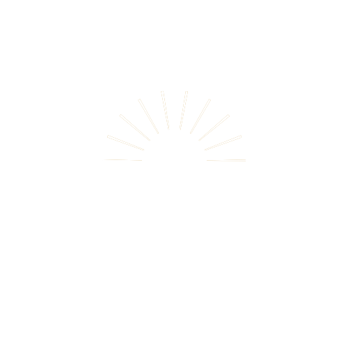 Villas Katsiki