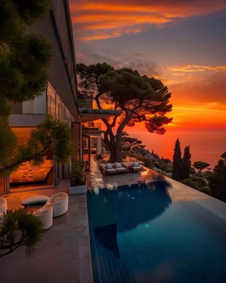 VILLA KATSIKI II 6 Lefkada Villas